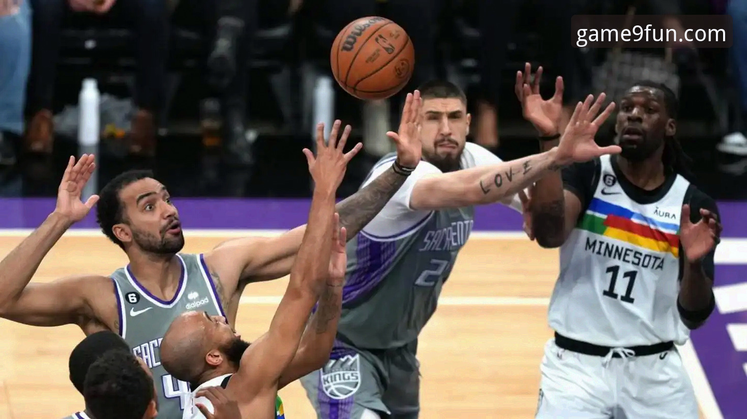 雷霆加时鏖战vs活塞残阵：一场数据盛宴与平台观赛体验的深度对比