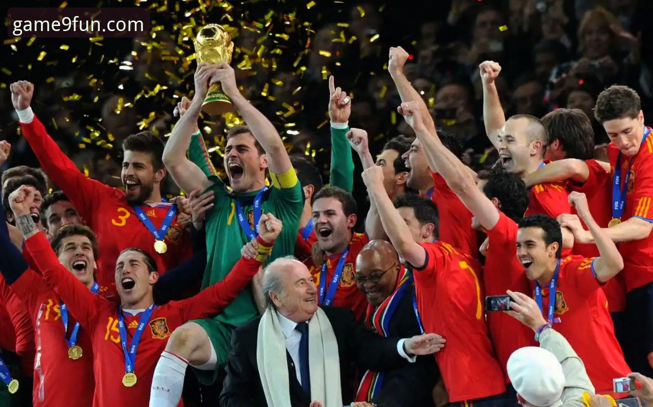 世界杯附加赛绝杀背后的数字娱乐新趋势详解