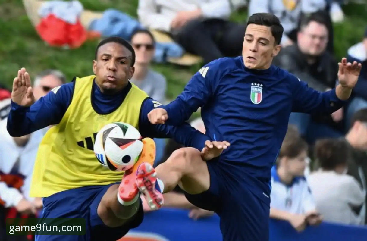 从波黑点球淘汰意大利，看体育赛事分析的实用视角