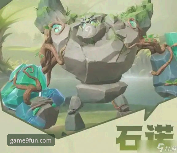九游账号安全安装教程 vs 传统安装方式：风险对比与防护指南