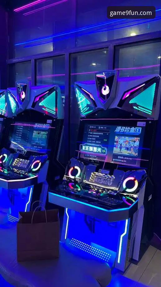 九游娱乐平台靠谱吗？一份新手必看的深度体验与安全评测