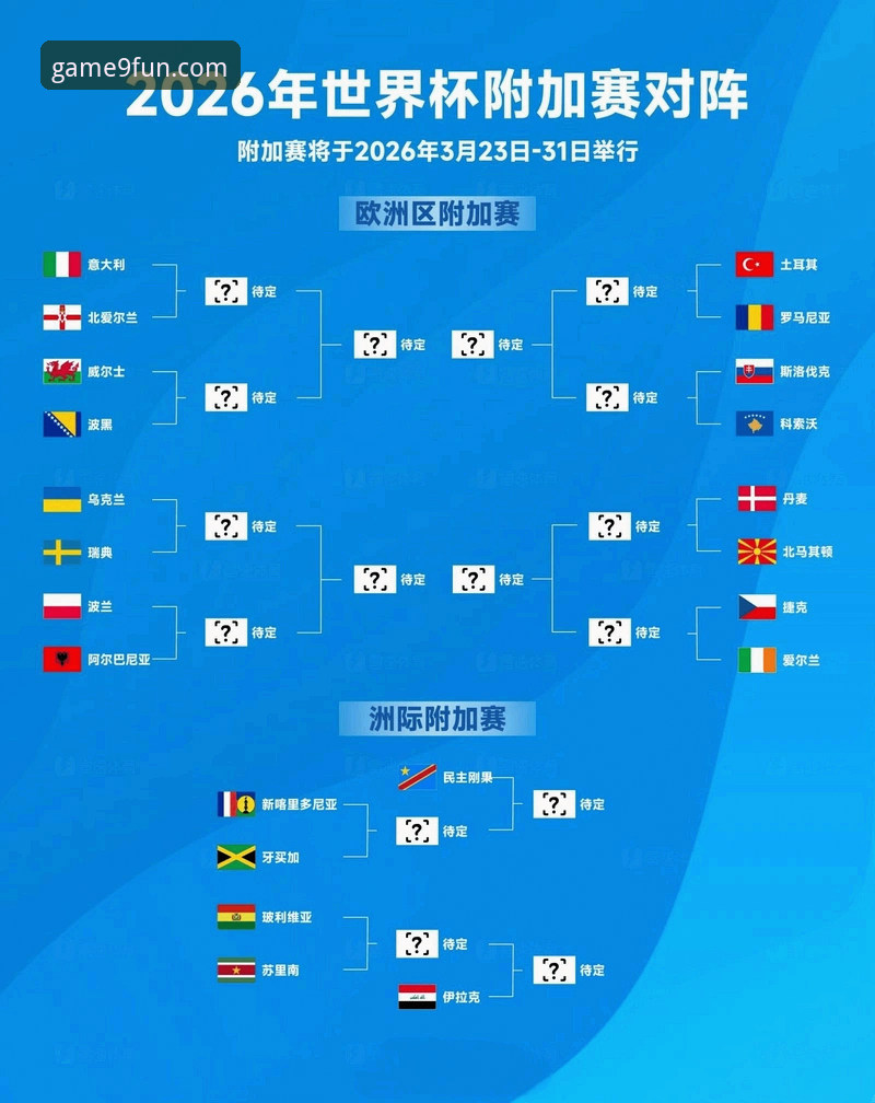 从波黑点球淘汰意大利，看体育赛事分析的实用视角