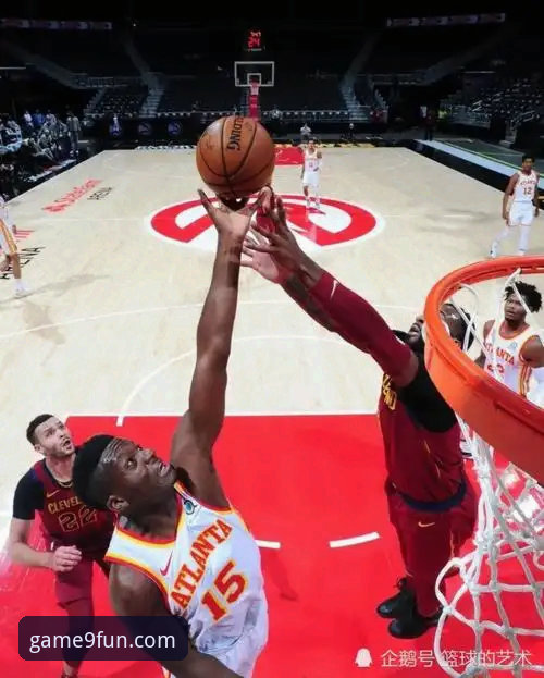 火箭战术执行力深度评测：一场从九游论坛热议中窥见的攻防教学