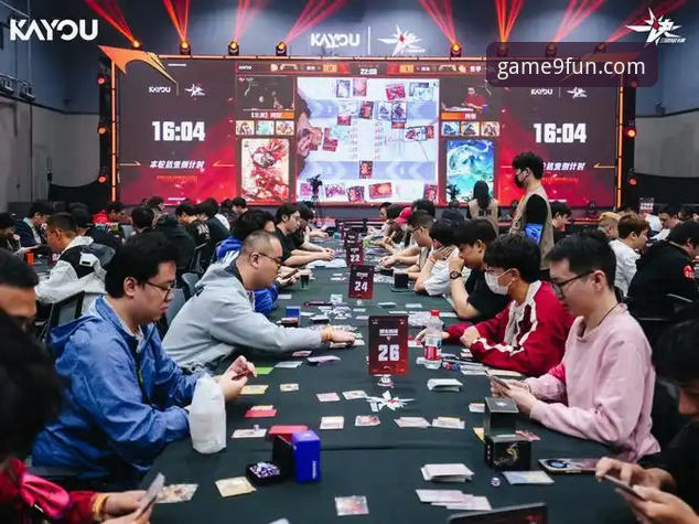 资深用户分享：世预赛狂欢夜，这些经典对决让我在九游平台看得热血沸腾